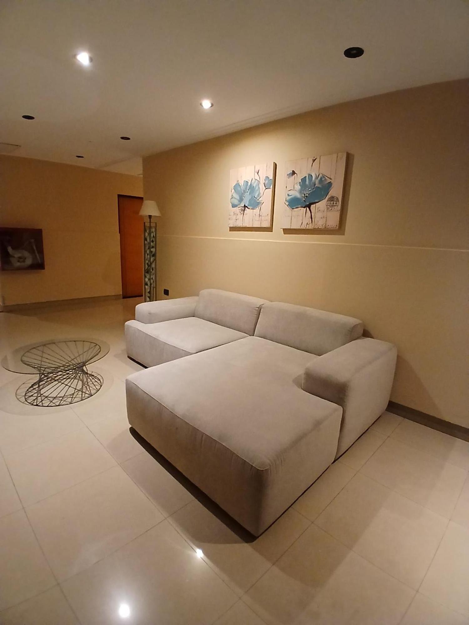 Hotel Solar Norte San Miguel de Tucumán Dış mekan fotoğraf
